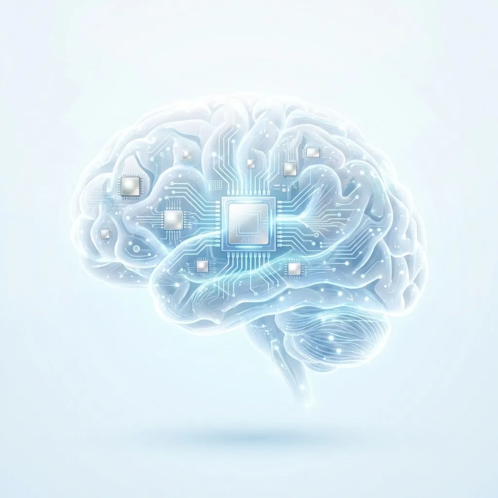 Inteligencia Artificial