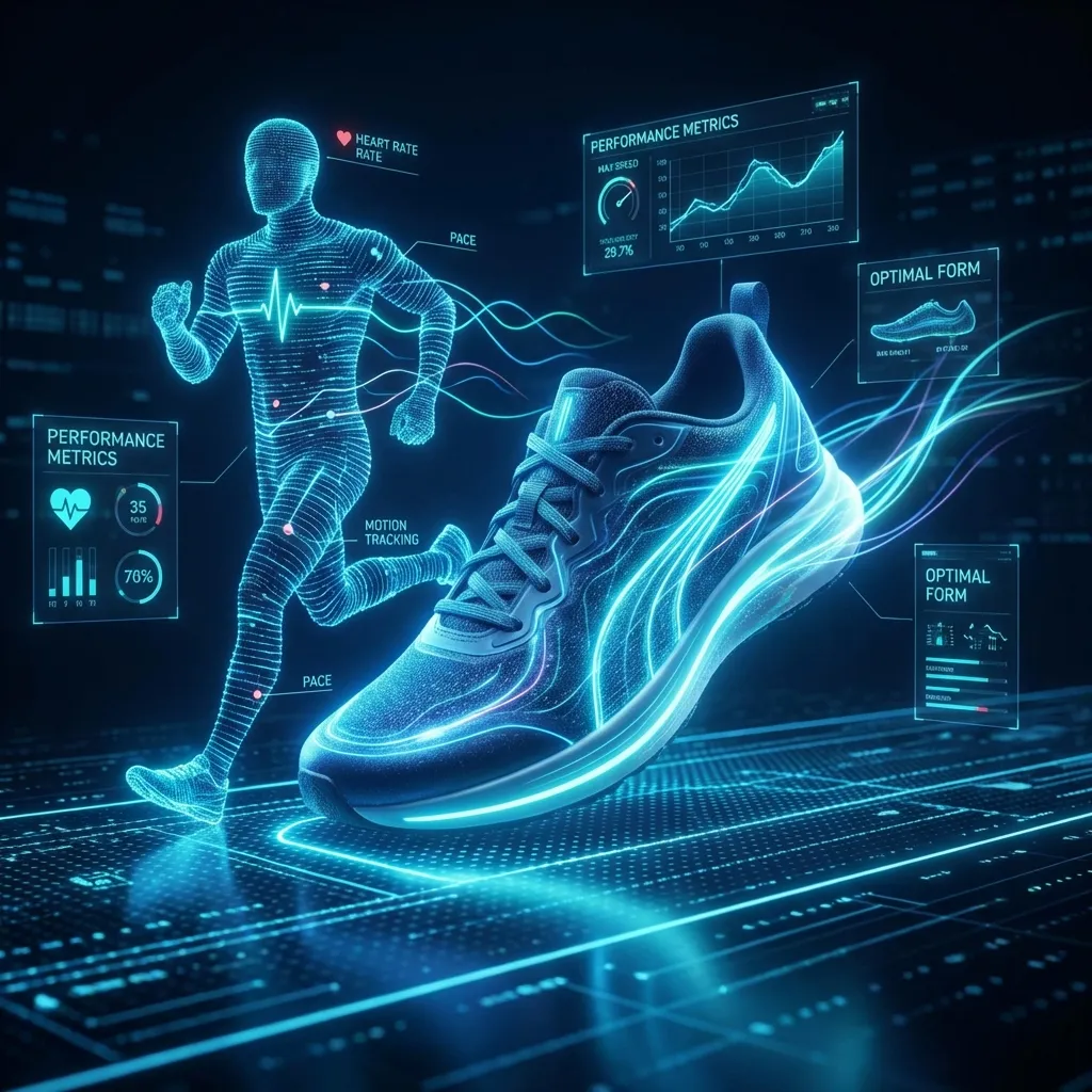 Rendimiento Deportivo