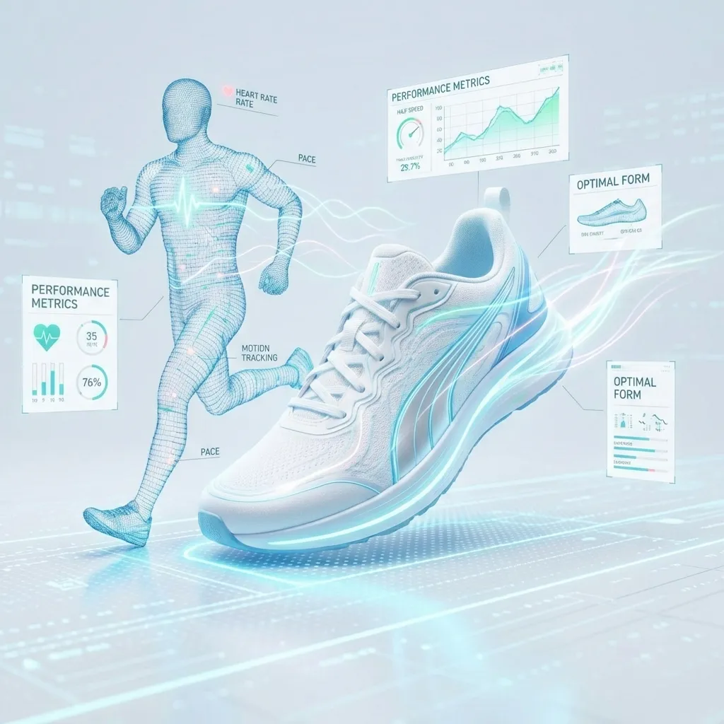 Rendimiento Deportivo